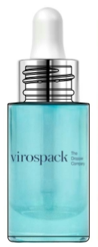 Slim 15ml